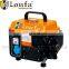 500W Honda Electric Gasoline Generator AD950