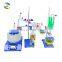 2l Rotary Short Path Fractional Distillation Set manufacturer For sale