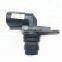 Crankshaft Position Sensor OEM ME222242  949979-1410
