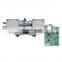 oil free mini 15W gas powered vacuum pump for sale