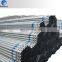Used for machinery parts fence post