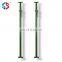 Tianjin SS Group Construction Steel Acrow Props