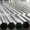 600 grit mirror polished Welded Stainless steel pipe 310s
