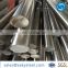 a516-70 stainless steel 30mm round bar