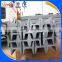 I-Section steel for mining 9# / cheap I section / cheap steel for mining