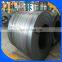 Hot rolled ms coil steel price, A36, st37