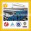 China manufacture JIS G3461 STB340 STB35 pipe
