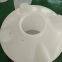 Водяной бак PE PT-1000L. Завод Jiangsu Changzhou Tengjie Plastic Industry Co., Ltd. Прямые поставки от завода. Материал пищевого качества, недорого.