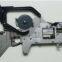 Panasonic BM 32MM FEEDER