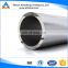 Wenzhou stainless steel seamless tube gals 316 steel pipe st52