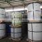 Cold Rolled SPCC galvanized hot selling gi steel coil
