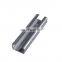 high productivity galvanized u z c metal steel purlin price