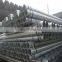 BS 1387 Galvanized Steel Pipe