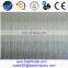 Hot dipped galvalume steel coil/SGLC/SGLH/55%AL-Zn steel sheet in coil