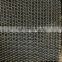 Top-quality wire mesh balanced spiral conveyor belt price manufacturer