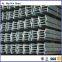 Prime Quality Standard Hot Rolled Steel I Beam From Factory Directly