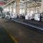 SMTCL CW61160 Horizontal Lathe