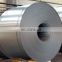 Structure building materials steel sheets/coils made in china