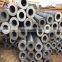 High Quality Chinese Standard High Precision Seamless Mother Tube/Pipe