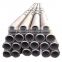 API seamless steel pipe used for petroleum pipeline,API oil pipes/tubes mill factory prices