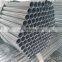 galvanized EMT conduit UL797&ANSI C80.3