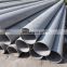 China supply TP310s stainless steel pipe