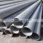 China manufacturers TP304 grade seamless stainless steel pipe