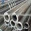 Best priceseamless pipe erw tube bevelded end for building