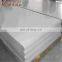 aluminum sheet for automotive fuel tanks