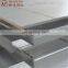 Sublimation Aluminium Sheet Metal Board in Different Size