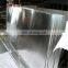 7050 F/O/H111/H112 Aluminum Sheet