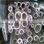 Aluminum Pipe 6065 t5 t6