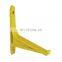 Wholesale simple construction  FRP cable tray