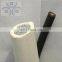 TUV standard 25mm2 XLPE insulation solar PV cable