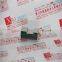 MODULE PLC DCS WESTINGHOUSE 1C31129G02 Original New 1C31125G02