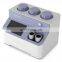 G-DenPyc 2900A Gas Pycnometer True Density Analyzer