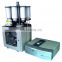 OIL510 type automatic infrared oil measuring instrument