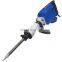Heavy duty electric hammer durable model jack hammer for sale