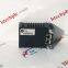 GE IC670CHS001 New and oringinal In stock