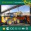 9t Liugong Mini Wheel Loader Front Loader CLG890H(III)