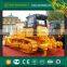 China Mini Dozer HB XG SD6G With CE for Sale in Australia