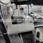 PVC Profile Milling Machine with Single Copy-Routing Head