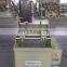 aluminum frame door windows manufacturing tools copy milling machine