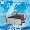 New design heavy duty T-type 1325 wood cnc engraving machine