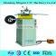MD-W-200 Wood window and door pheumatic code nail machine