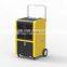 New Design 50L/D Home & Commercial Dehumidifier Industrial