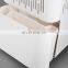 OL10-010-3E Easy Home Dehumidifier Manufacturer 10L/day