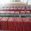 room dryer for house, building drying dehumidifier, mobile dehumidifier