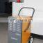 2014 Newest Air Dryer Powerful Air Dehumidifier 60 Liters