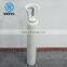 N2O Gas Cylinder Seamless Steel Gas Cylinder Medical Nitrous Oxide Cylinder